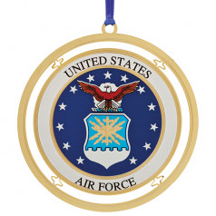 United States Air Force-$26.99