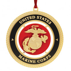 United States Marine Corps-$26.99