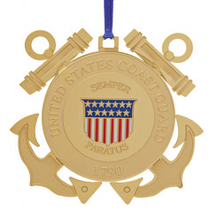 United States Coast Guard-$26.99
