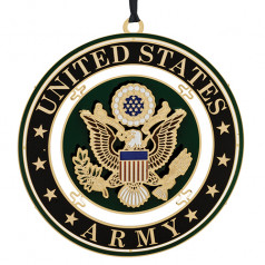 US Army Seal-$26.99