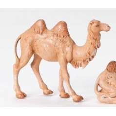Standing Camel - $23.50
