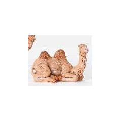 Seated Camel - $24.99