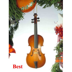 Cello - $12.99