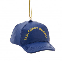 US Coast Guard Hat - $7.99