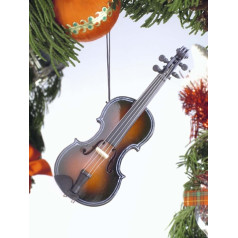 Fiddle - $12.99