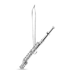 Flute - $14.99