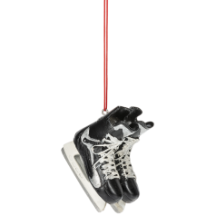 Hockey Skates - Coming Soon
