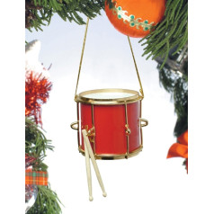 Marching Drum - $12.99