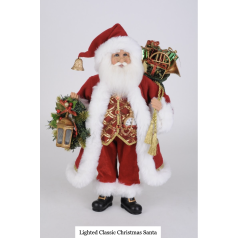 Classic Christmas - $179.99