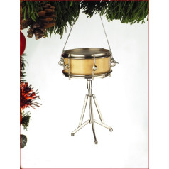 Snare Drum - $12.99