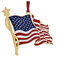 American Flag-$22.99