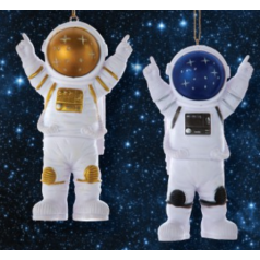 Astronauts with Arms Up - $8.99 EACH