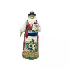 Baltic Santa - $69.99