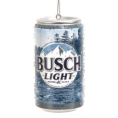 Busch Light Can - $6.99