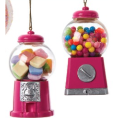 Candy Machine - $10.99 each