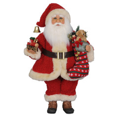 Train Santa - $89.99