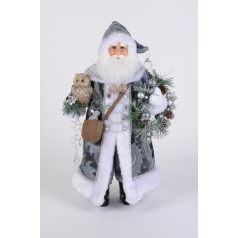 Lighted Snowy Serenity - $204.99