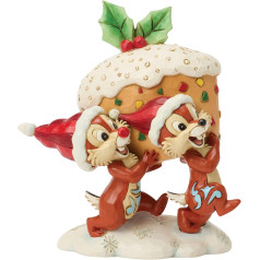 Chip n Dale Merry Mischief - $54.99