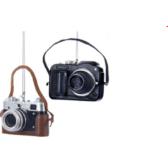 Classic Digital Camera - $10.99 EACH