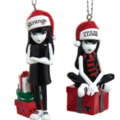 Emily Strange - $8.99 EACH