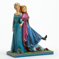 Frozen Sisters Forever - $69.99