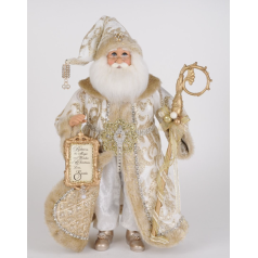 Gilded Elegance - $219.99