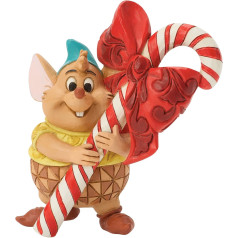 Gus with Candy Cane - $34.99