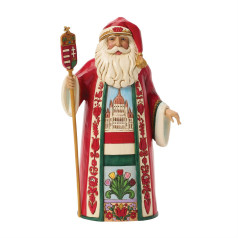 Hungarian Santa - $69.99