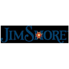 Jim Shore
