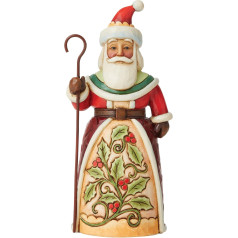 Ivy, Holly and Days So Jolly - $29.99