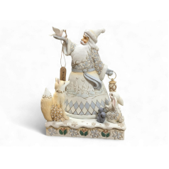 The Best Gift is Each Other - $89.99