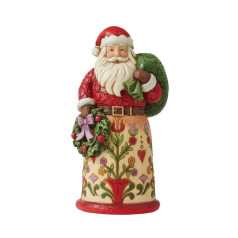 Bringing Christmas Home - $85.99