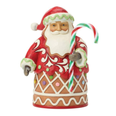 Candy Cane Delight - $49.99
