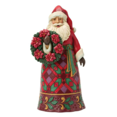 Christmas Offering - $129.99