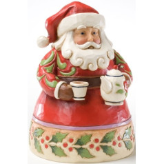 Cup of Christmas Cheer - $59.99