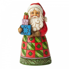 Delivered with Love - $29.99