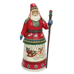 Father North - $89.99