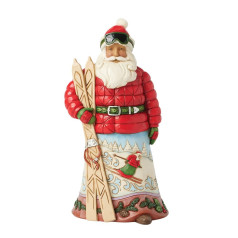 Gone Skiing - $74.99