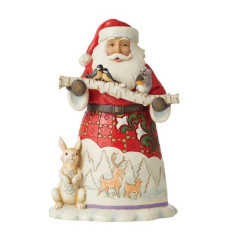 Happy Joy to All - $89.99