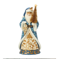 Holiday Elegance - $99.99