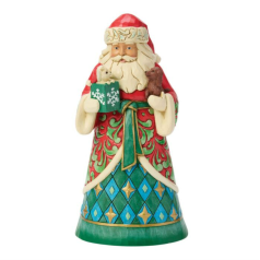 Love is the Greatest Gift - $87.99