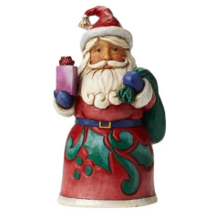 Midnight Delivery - $26.99
