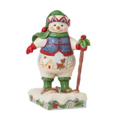 Brr-fect Holiday - $69.99