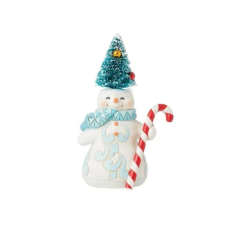 Candy Cane Crush - $36.99
