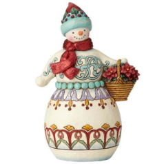 Deliver Cheer - $59.99
