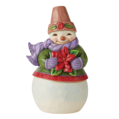 Merry Little Christmas - $34.99