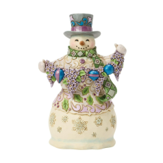 Regal Winter Chill - $64.99