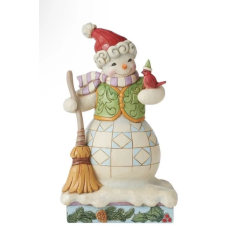 Seasons Tweetings - $64.99