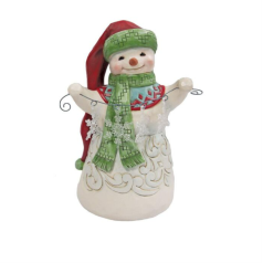 Snow Wonder - $49.99