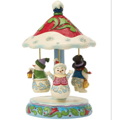 Winter Dancers - $239.99